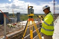 Trimble S6 DR300