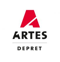 Artes Depret
