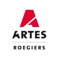Artes Roegiers