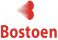 Bostoen