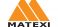 Matexi