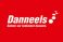 Danneels