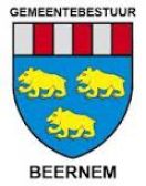 Gemeente Beernem