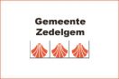 Gemeente Zedelgem