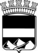 Gemeente Blankenberge