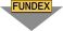 Fundex